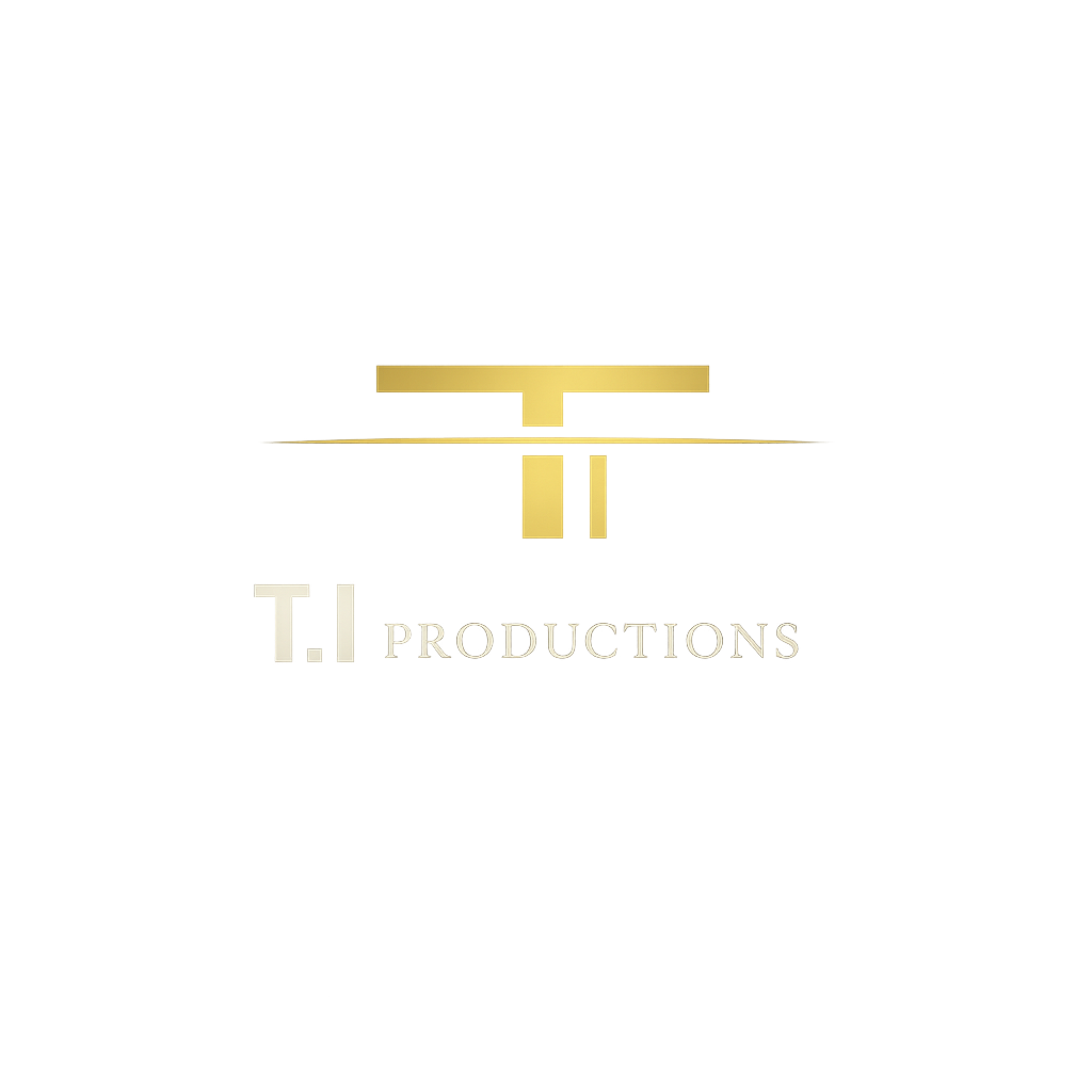 T.I Productions